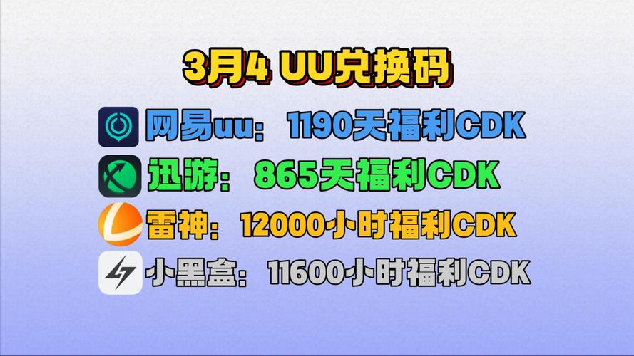 驅(qū)動(dòng)精靈萬(wàn)能網(wǎng)卡版怎么安裝網(wǎng)卡驅(qū)動(dòng)，驅(qū)動(dòng)精靈萬(wàn)能網(wǎng)卡版需要聯(lián)網(wǎng)嗎